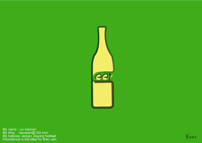 ZITI（圖ZMTE0MjUzNg==） - 字體/字形 - 站酷設(shè)計(jì)師ANKEY原創(chuàng)素材 - 站酷ZCOOL