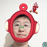 是菜狗呀的头像