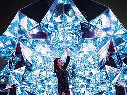 鉆石隧道制作生產(chǎn)廠家