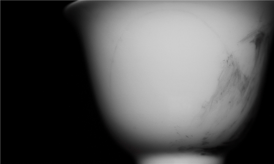 紫云 | 代洪泓 | 原创设计LOGO | 釉上水墨写意作品（图ZMTc2MTQ2MTc2） - Logo - 站酷设计师一湾清水原创素材 - 站酷ZCOOL