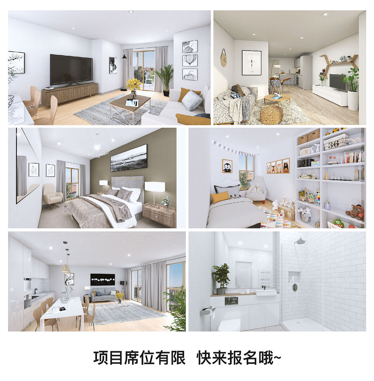微信长图文（图ZMjM2MTg1OTc2） - 宣传物料 - 站酷设计师邢泽宇原创素材 - 站酷ZCOOL