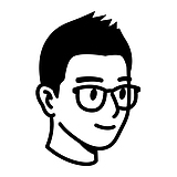 3IG3EAT的头像