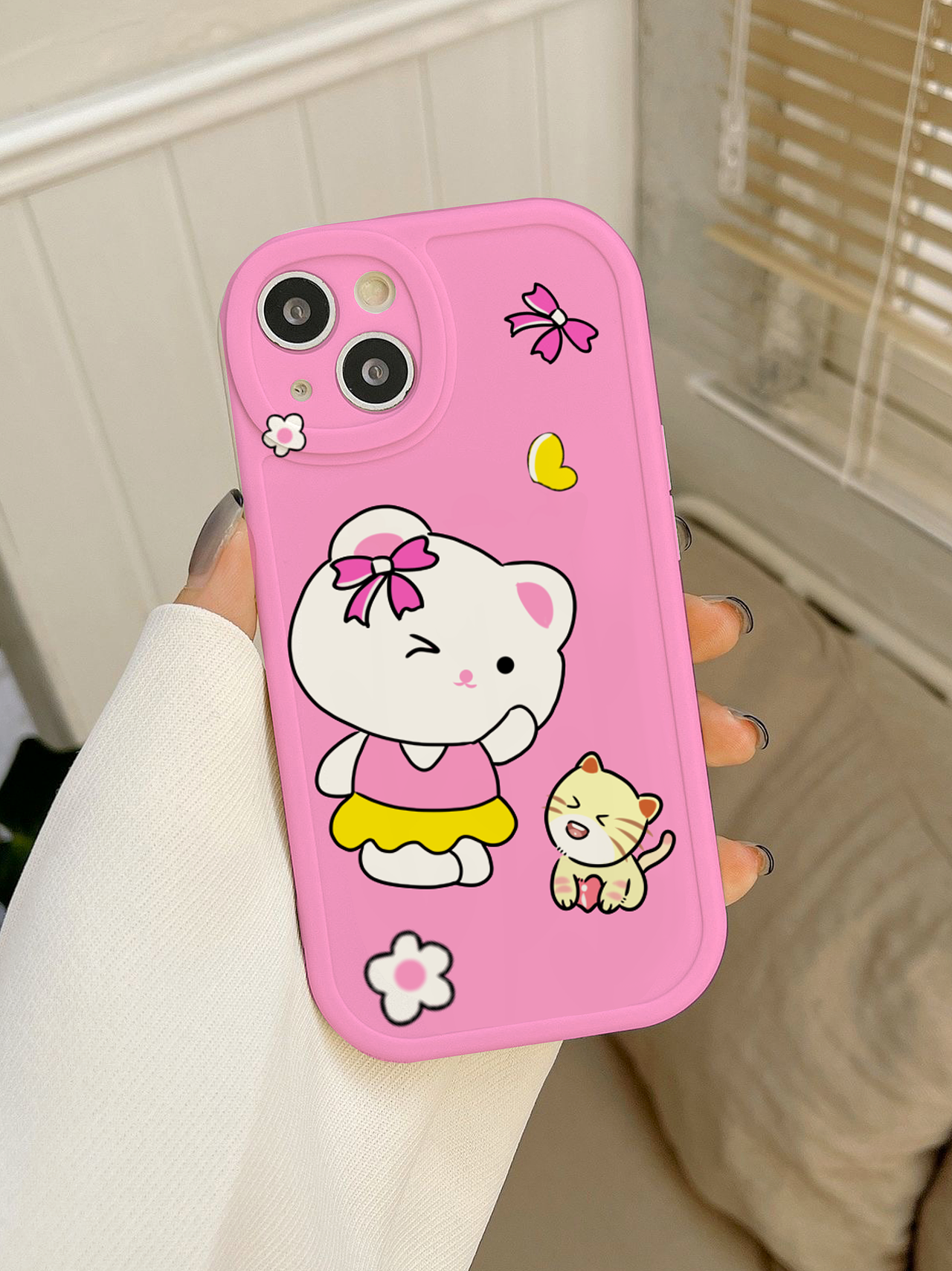 文創(chuàng)設(shè)計圓形封口貼（圖ZMzczNDM2NTg4） - 商業(yè)插畫 - 站酷設(shè)計師小圓臉999原創(chuàng)素材 - 站酷ZCOOL