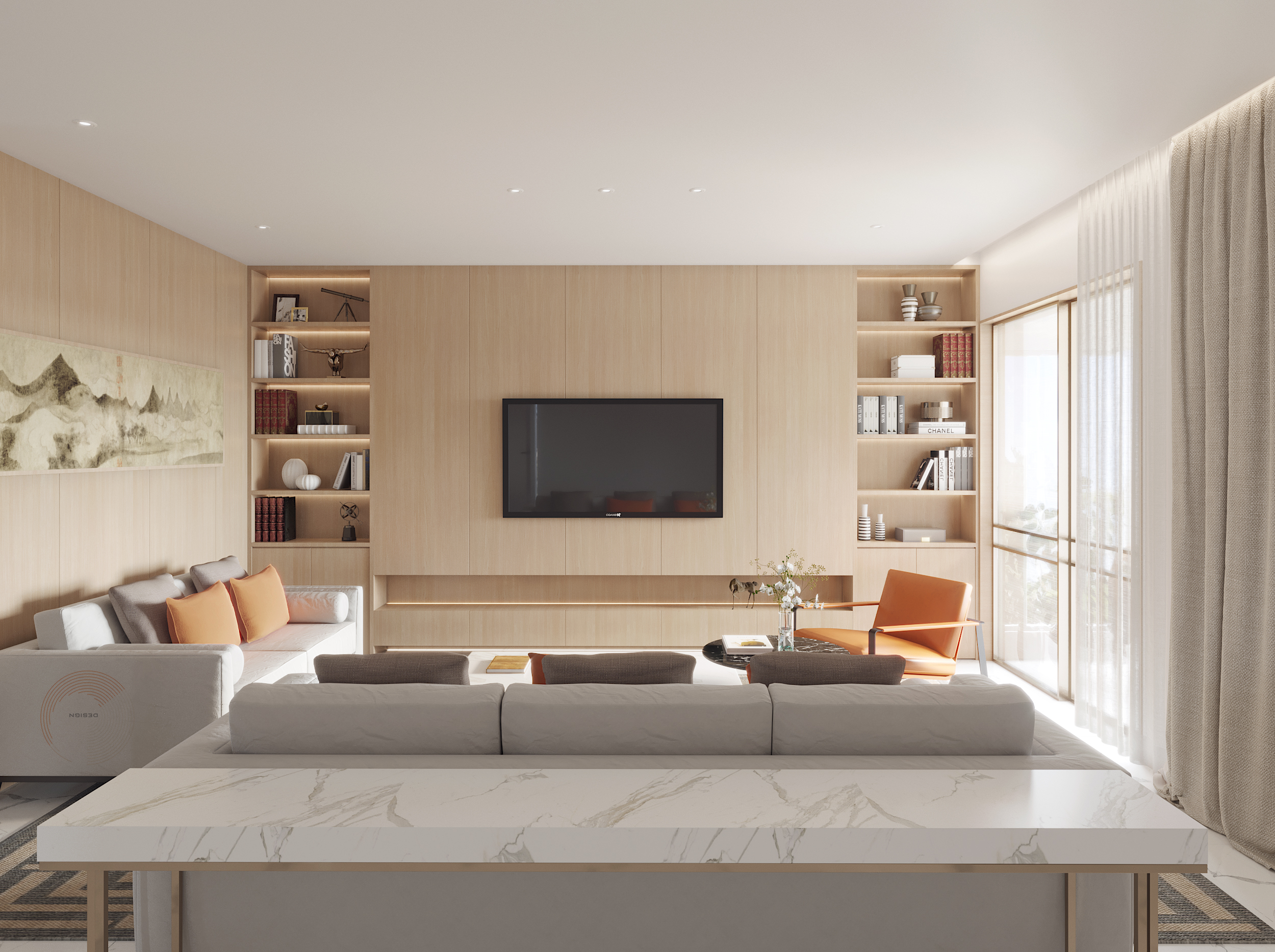 北漂設(shè)計20年的個人主頁（封面預(yù)覽） - 主頁封面設(shè)置 - 站酷設(shè)計師北漂設(shè)計20年原創(chuàng)素材 - 站酷ZCOOL