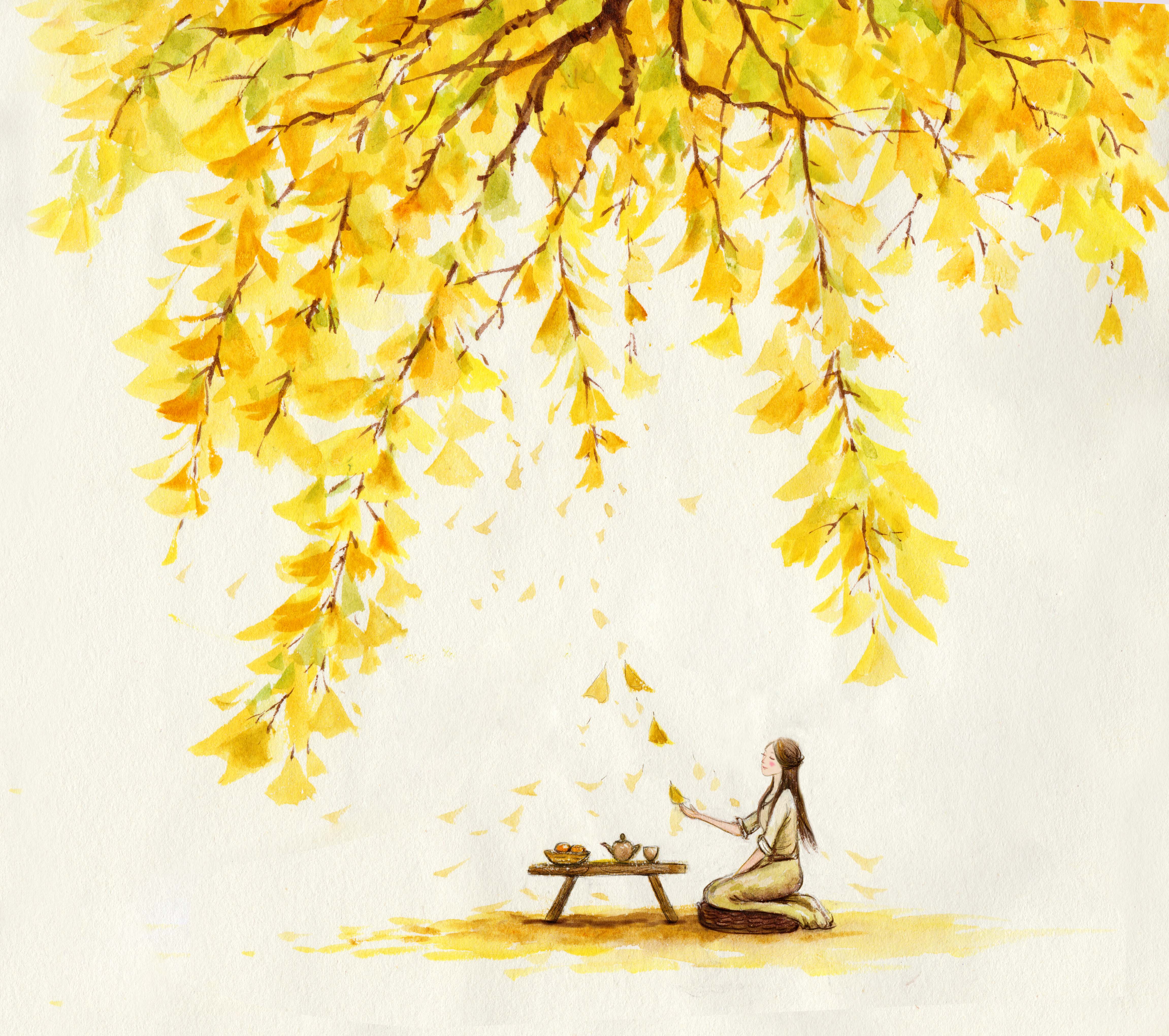 hot_linda的个人主页（封面预览） - 主页封面设置 - 站酷设计师hot_linda原创素材 - 站酷ZCOOL