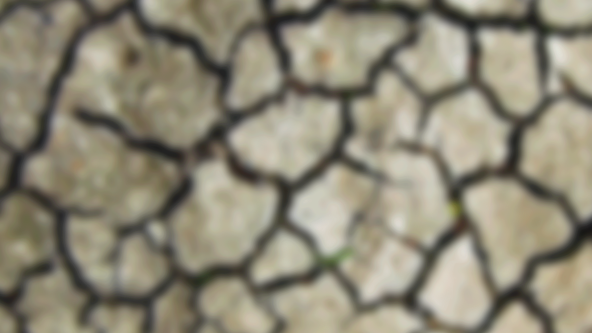 熔岩 字效（PSD文件分享）