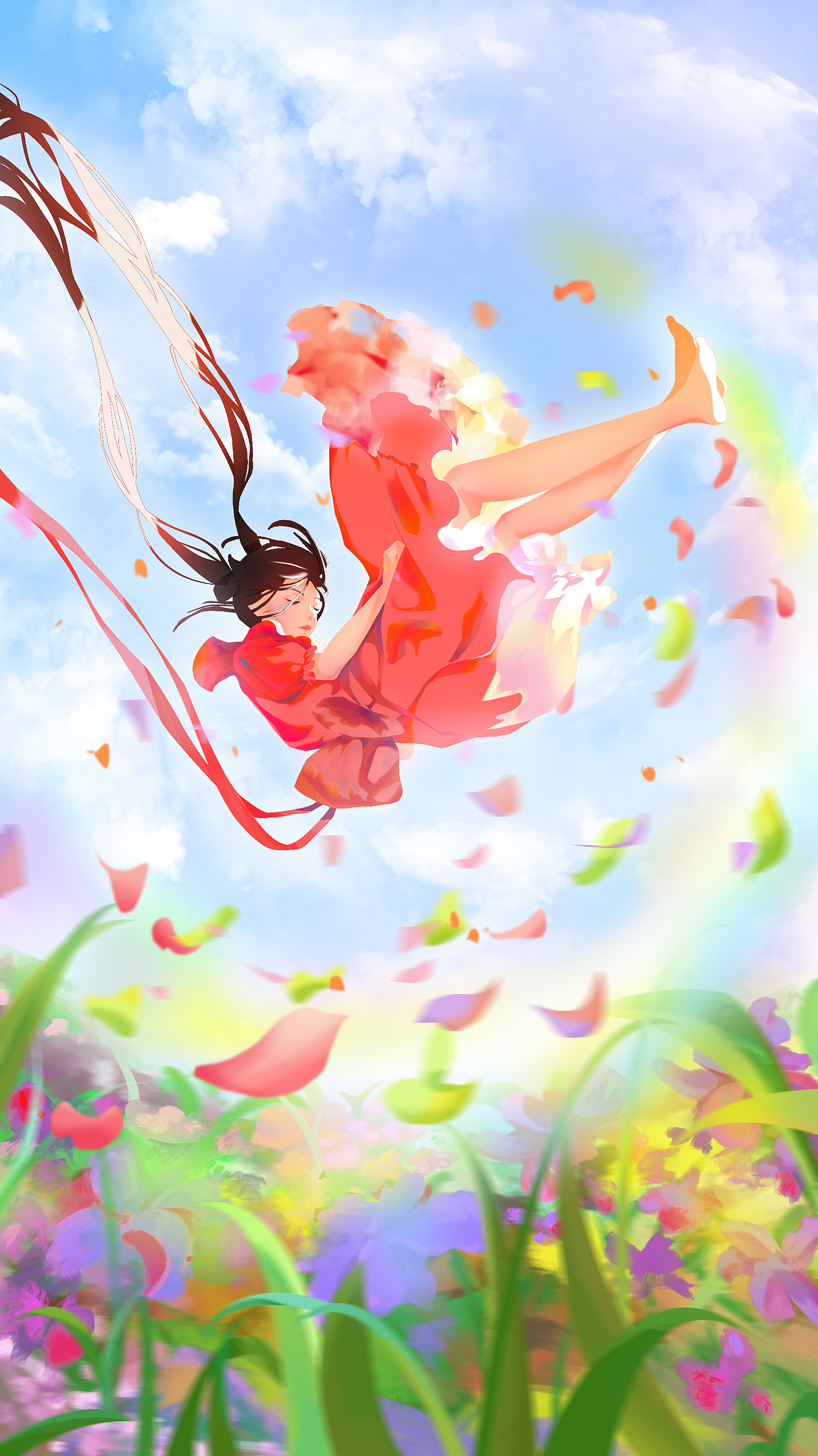 去往自由（图ZMjY2NTMwMjY0） - 海报 - 站酷设计师兔二一Tooz原创素材 - 站酷ZCOOL