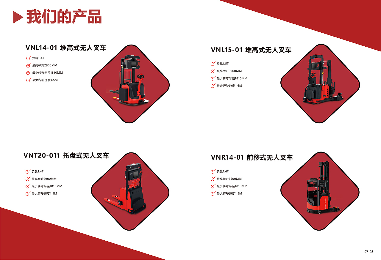 企業(yè)畫冊(cè)（圖ZMjM5MDYxMzc2） - 書籍/畫冊(cè) - 站酷設(shè)計(jì)師十月十月十月十月原創(chuàng)素材 - 站酷ZCOOL