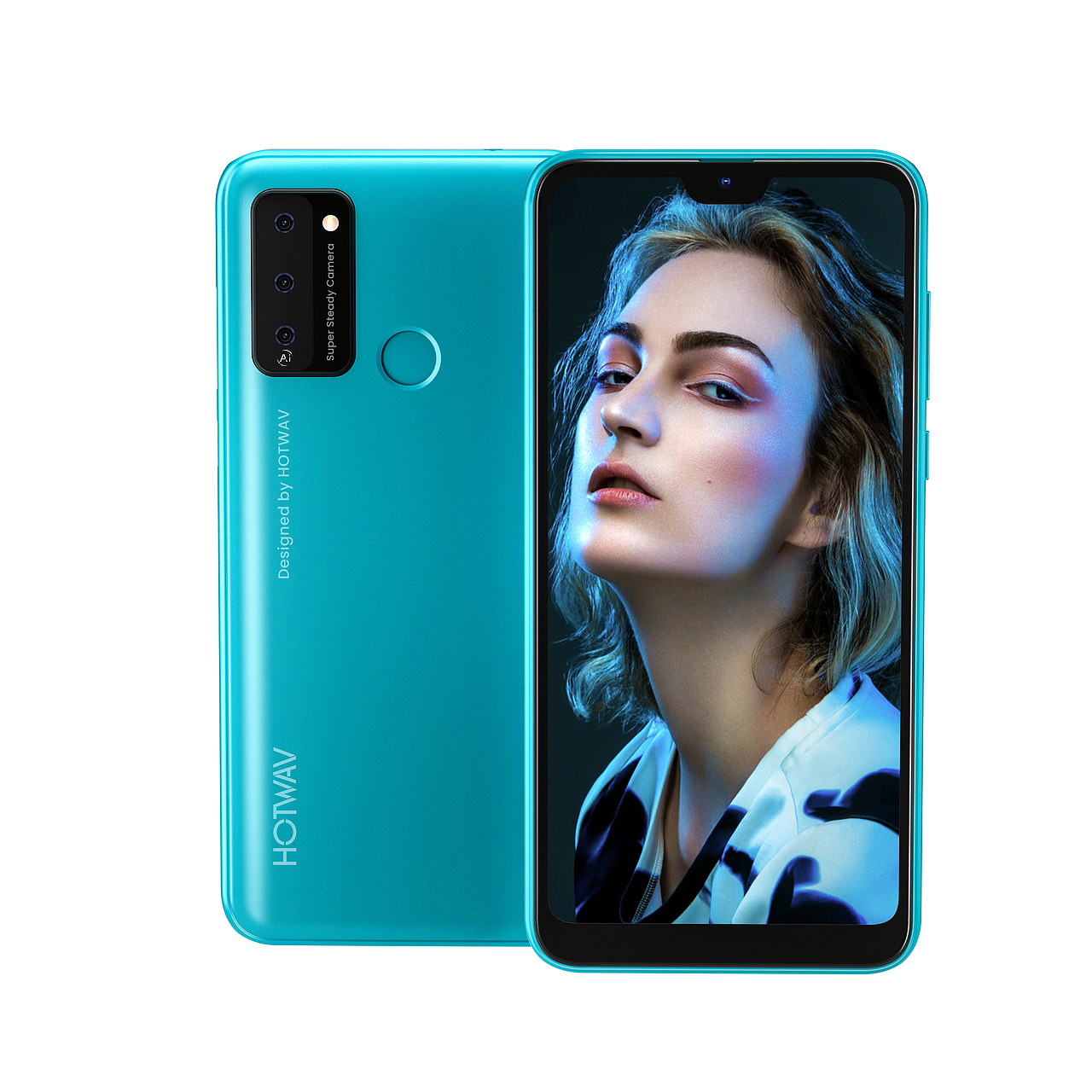 2021详情页渲染总结