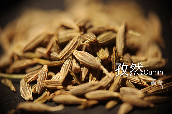 调味（图ZMzA4MTE3Mg==） - 其他摄影 - 站酷设计师雷鸣摄影原创素材 - 站酷ZCOOL