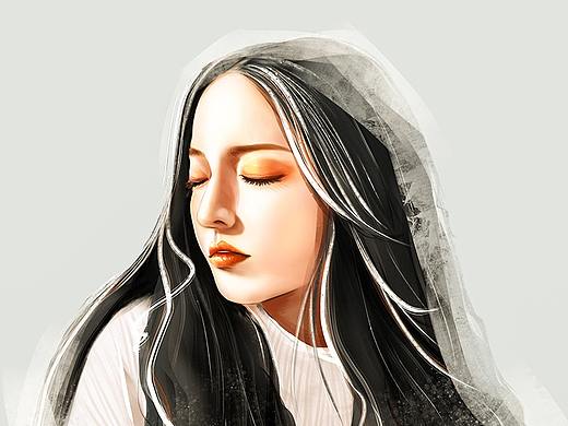 我果然是天赋异禀。。哈哈哈哈哈哈。。。