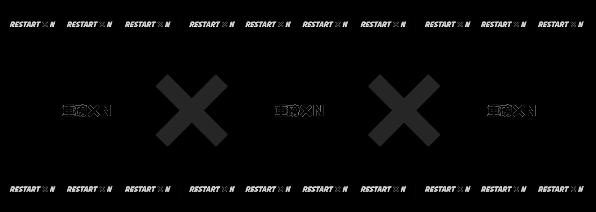 Yvde的个人主页（背景预览） - 主页背景设置 - 站酷设计师Yvde原创素材 - 站酷ZCOOL