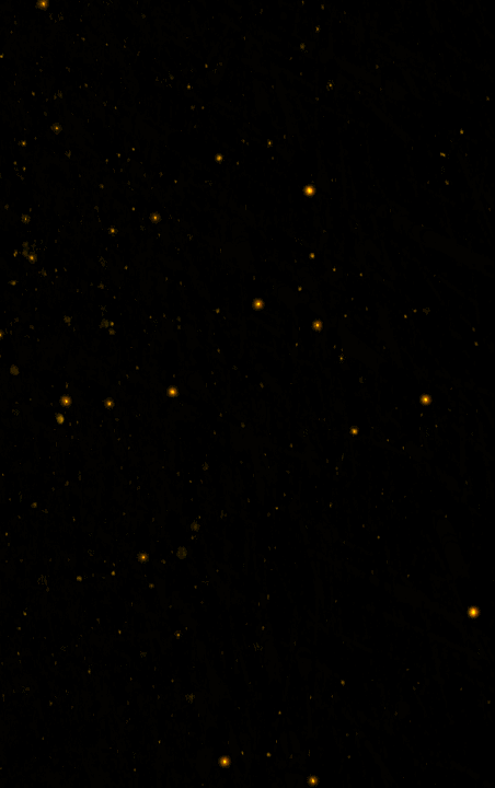 Praga的個(gè)人主頁（封面預(yù)覽） - 主頁封面設(shè)置 - 站酷設(shè)計(jì)師Praga原創(chuàng)素材 - 站酷ZCOOL