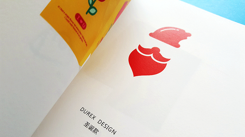 《随意集》-2015-刘兵克作品集(图ZNDAzMTEwOTI=) - 字体/字形 - 站酷设计师刘兵克原创素材 - 站酷ZCOOL