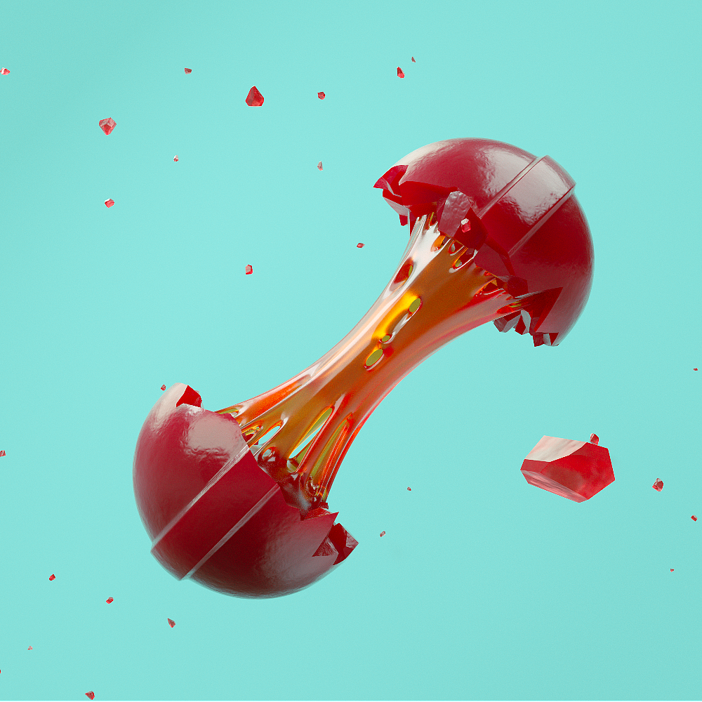 合集一（图ZMzQ1Mjg2MDA0） - 产品 - 站酷设计师三爷是三也原创素材 - 站酷ZCOOL