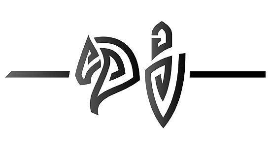 《7981兄弟的LOGO动物世界》第15辑（图ZMTEyNzc0MTYw） - Logo - 站酷设计师路客标客原创素材 - 站酷ZCOOL