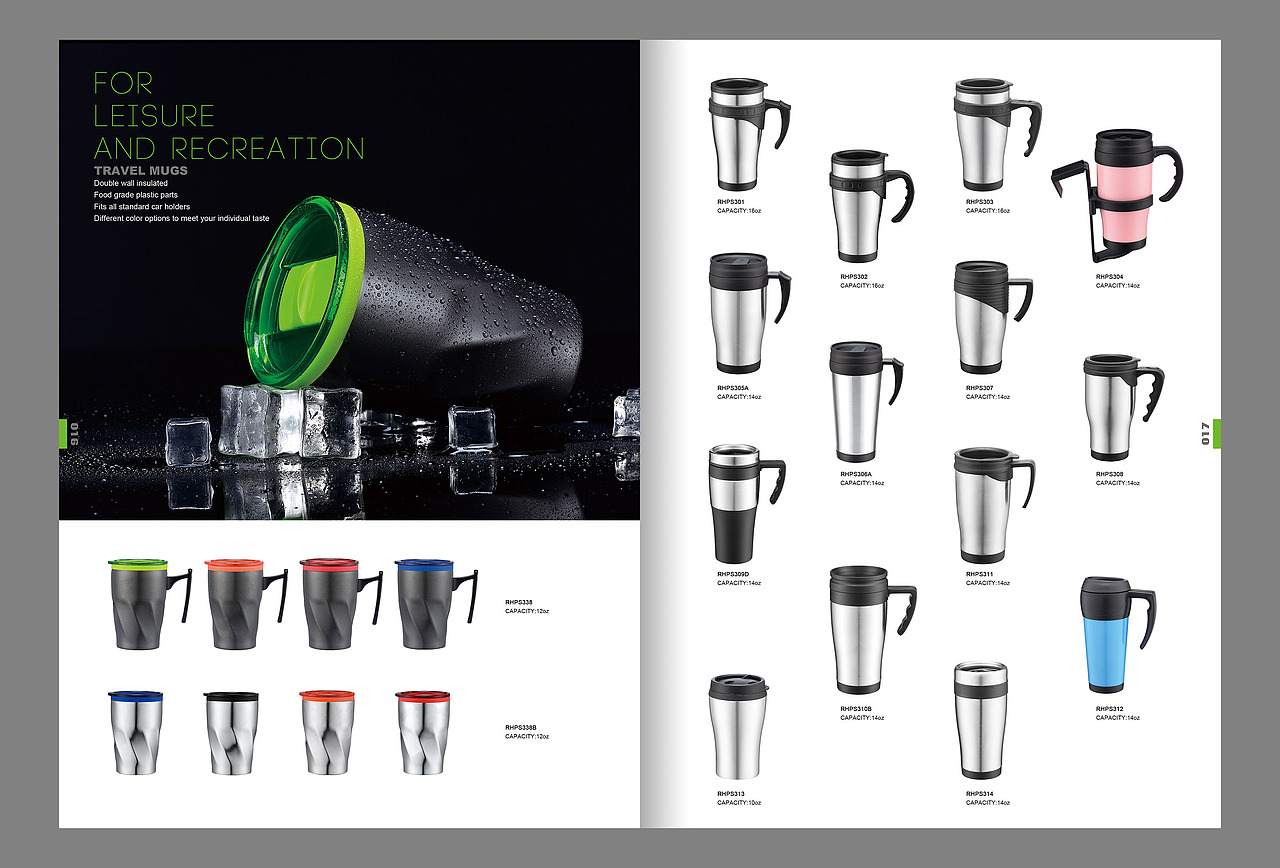 画册（图ZMTEzOTYxMzQw） - 书籍/画册 - 站酷设计师丁坑小偶塞原创素材 - 站酷ZCOOL