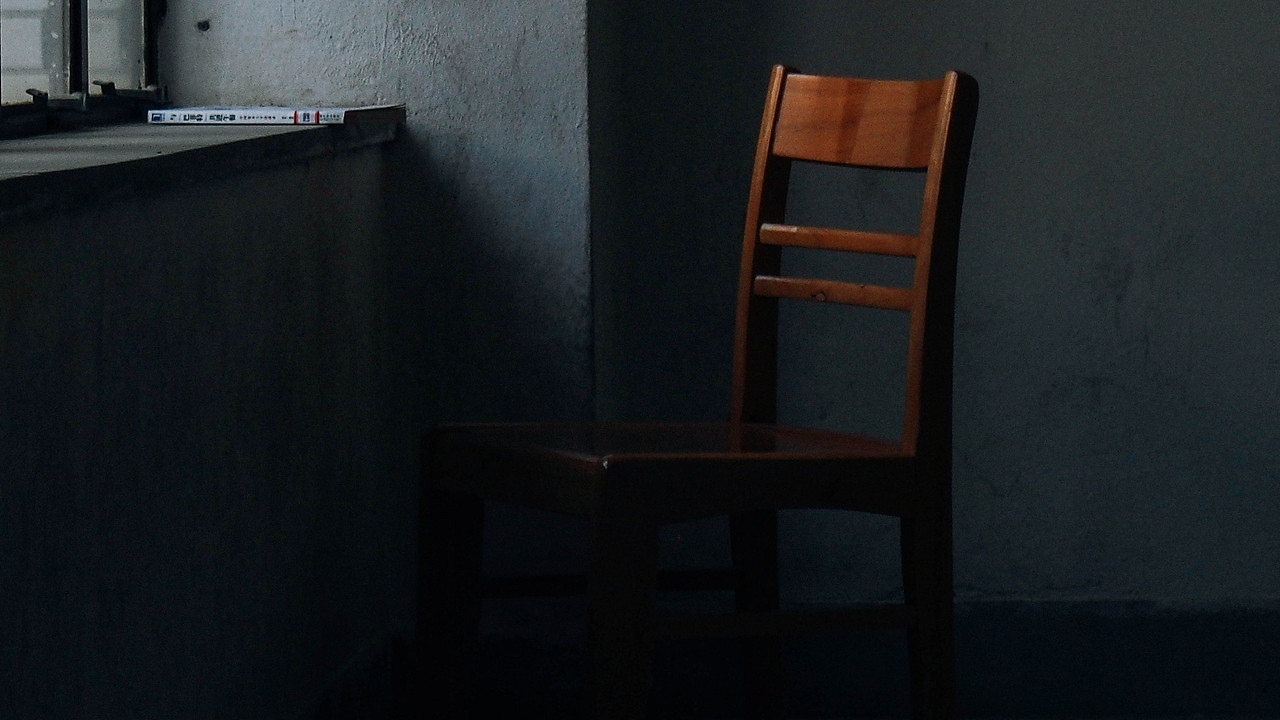 风光纪实摄影作品（图ZMTMxMTYxMjg4） - 风光摄影 - 站酷设计师joeywong原创素材 - 站酷ZCOOL