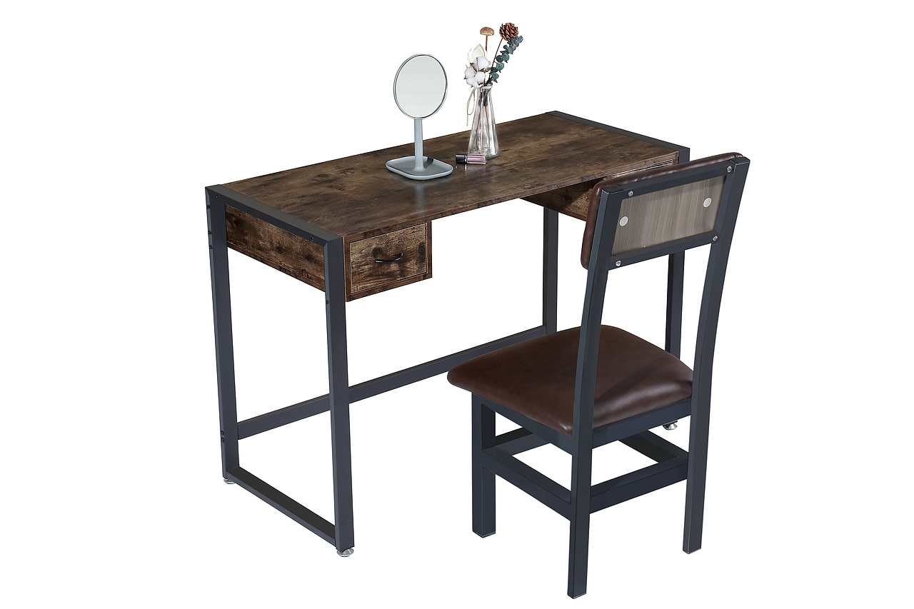 商业摄影 电商产品拍照 漆木家具拍摄 亚马逊拍摄