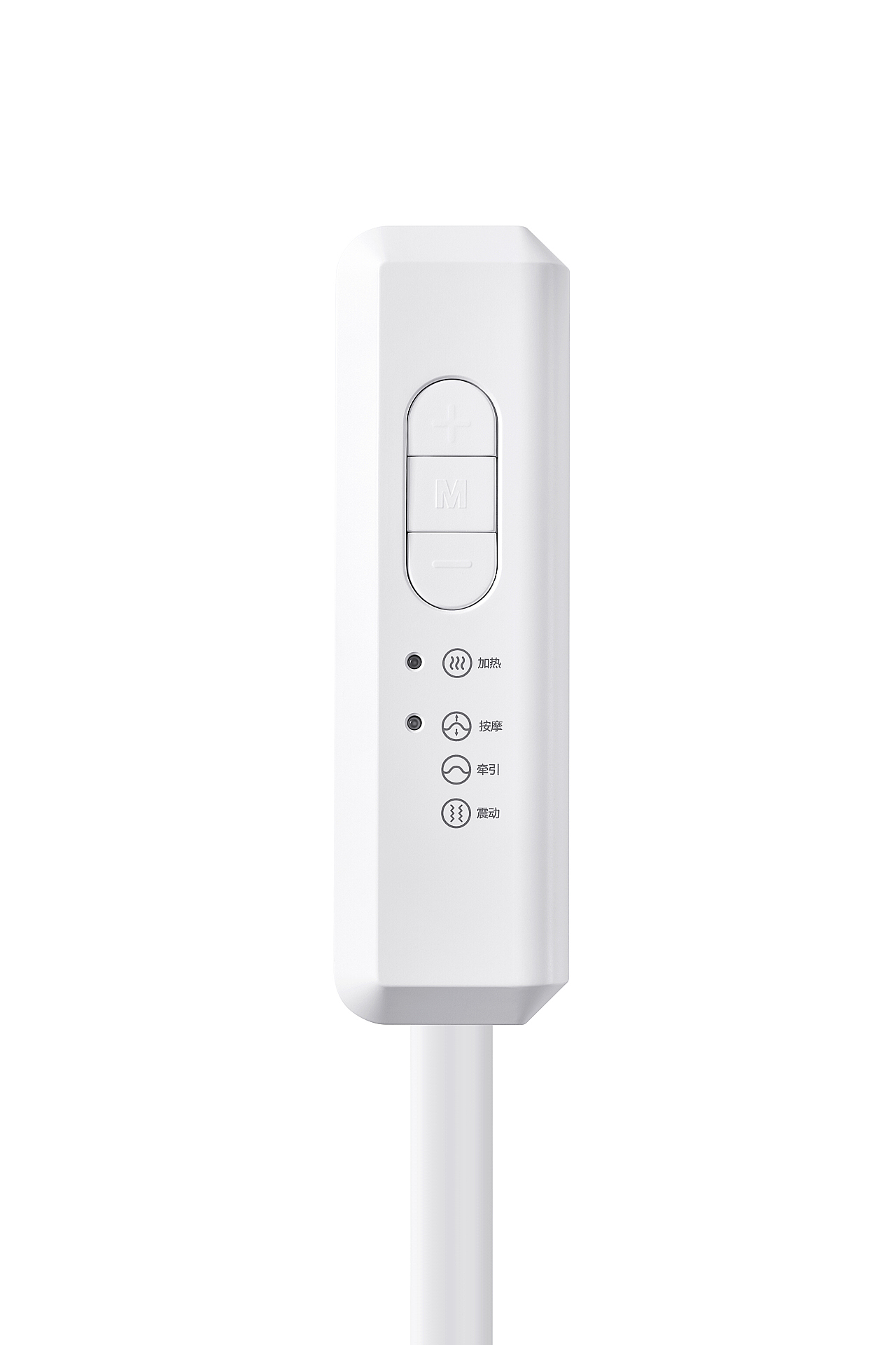 『平面』 乐伽智能睡眠牵引枕 ✖ 叔的片（图ZMjMyMzY4OTE2） - 产品摄影 - 站酷设计师叔的片原创素材 - 站酷ZCOOL