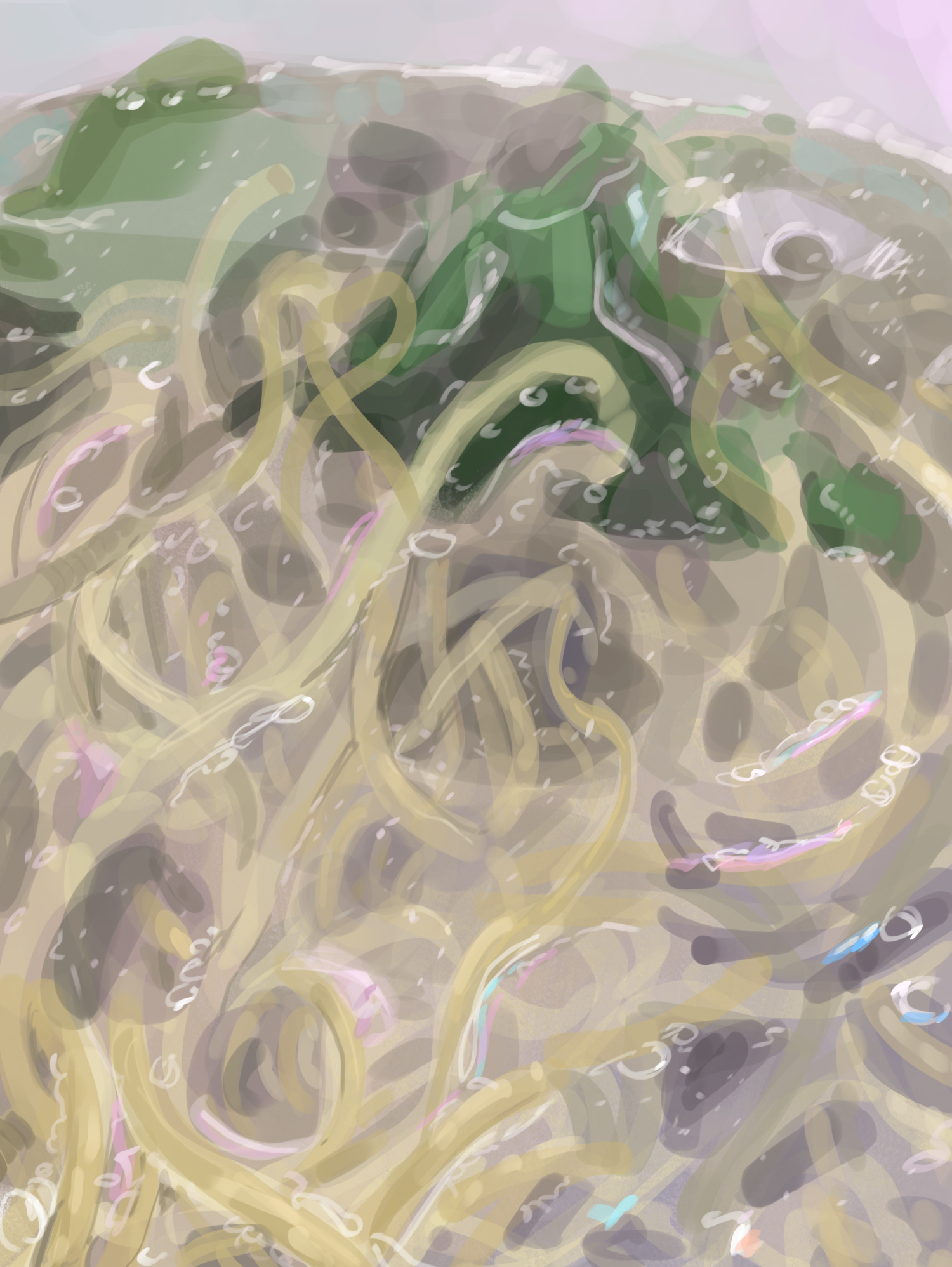 jsdomo的個(gè)人主頁(yè)（封面預(yù)覽） - 主頁(yè)封面設(shè)置 - 站酷設(shè)計(jì)師jsdomo原創(chuàng)素材 - 站酷ZCOOL