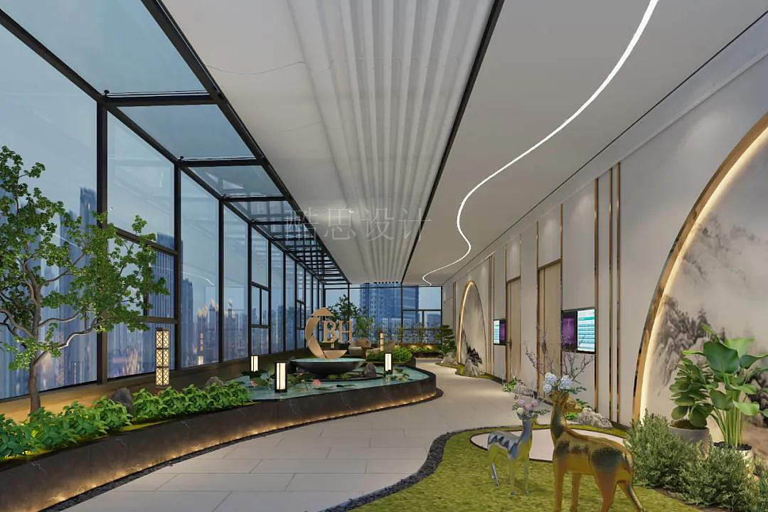 无锡月子中心设计|无锡月子会所设计|妇产医院设计装修（图ZMjkwNTAyMzA4） - 家装设计 - 站酷设计师月子中心设计装修原创素材 - 站酷ZCOOL