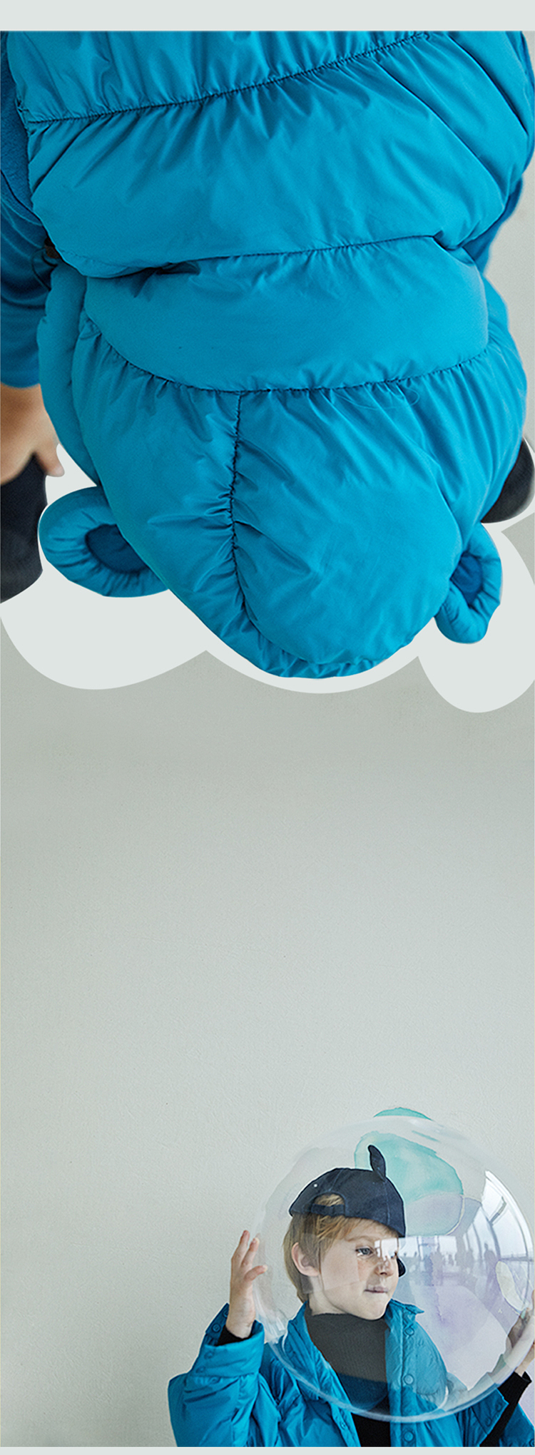 泡泡（图ZMjE3NTU1NzQ0） - 电商 - 站酷设计师不会画的平面原创素材 - 站酷ZCOOL