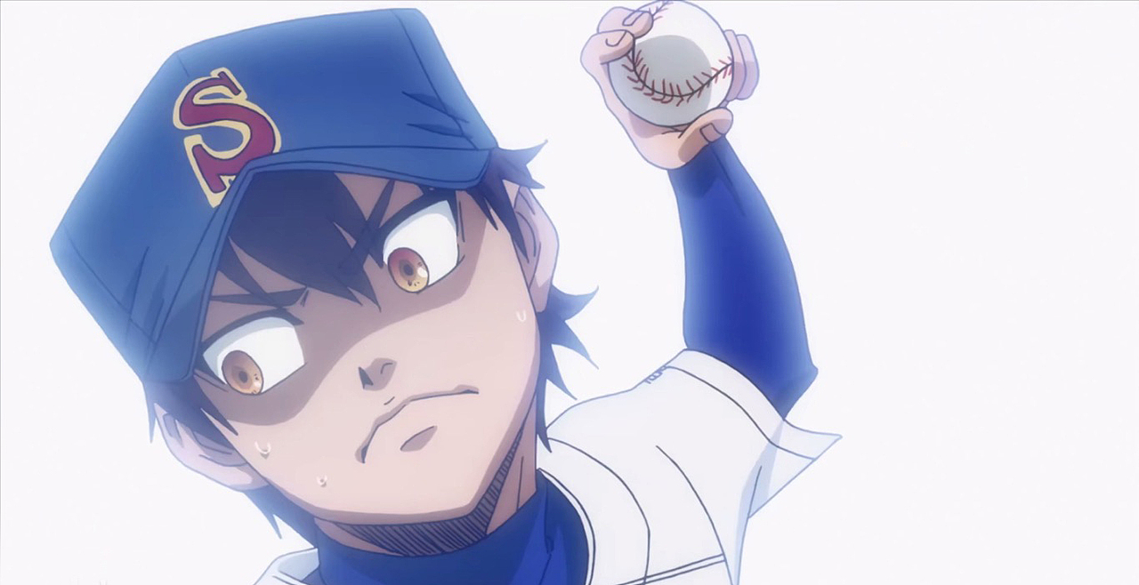 每日动漫壁纸:257