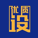 目标是自由插画师的头像