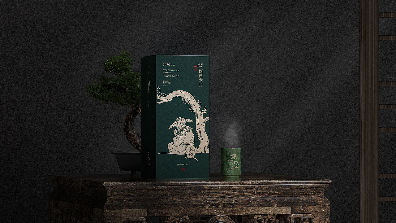 2021年度品牌总结（图ZMjgzMzg4Mjg0） - 品牌 - 站酷设计师人可_原创素材 - 站酷ZCOOL