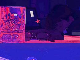 实习即将结束—部分日记