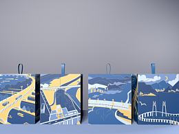 包装设计｜设计分享