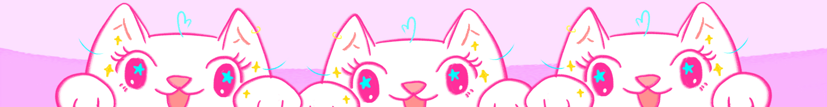 余大方的個(gè)人主頁（封面預(yù)覽） - 主頁封面設(shè)置 - 站酷設(shè)計(jì)師余大方原創(chuàng)素材 - 站酷ZCOOL