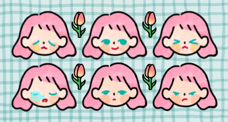 坂田鹿由的個人主頁（背景預(yù)覽） - 主頁背景設(shè)置 - 站酷設(shè)計師坂田鹿由原創(chuàng)素材 - 站酷ZCOOL