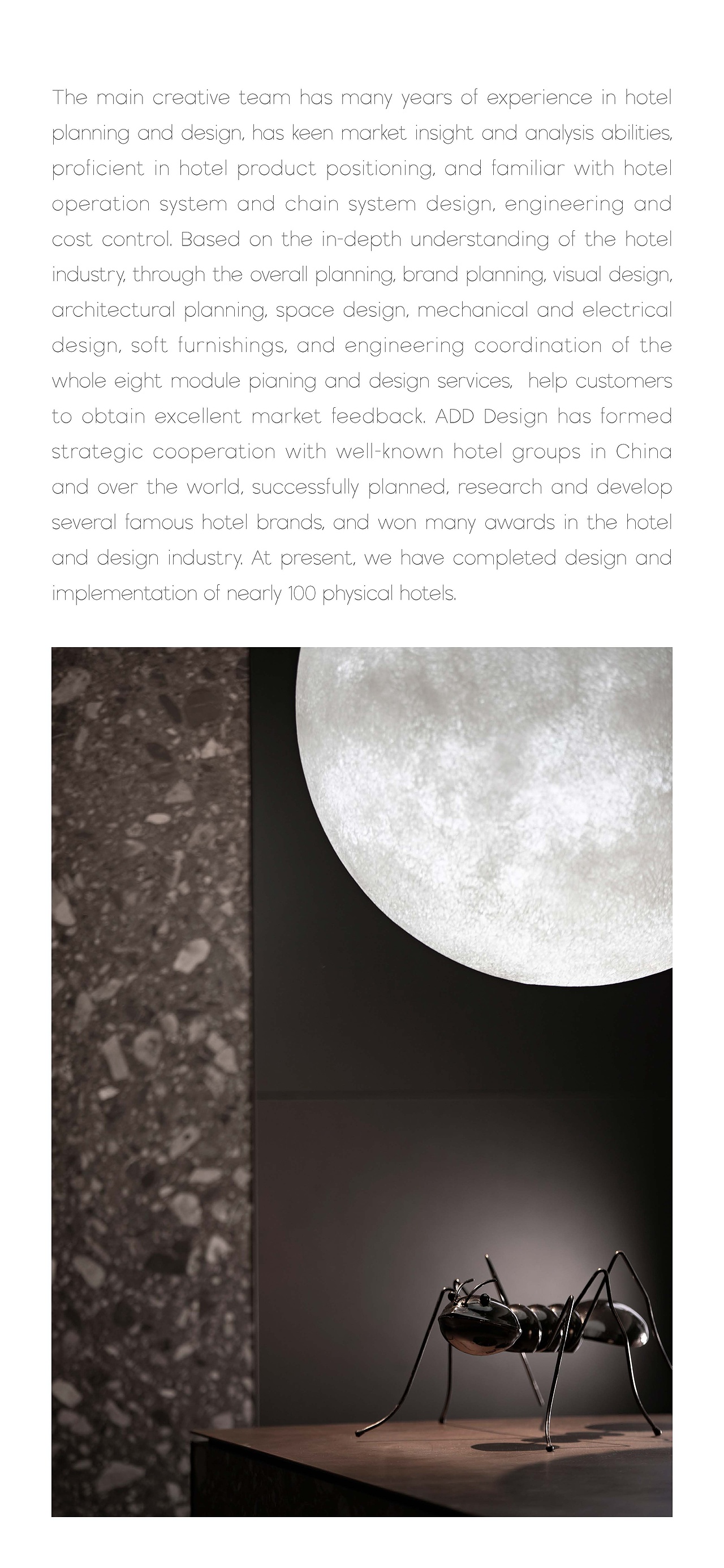 企业画册（图ZMjM4NjM2Njky） - 书籍/画册 - 站酷设计师骆啊骆原创素材 - 站酷ZCOOL