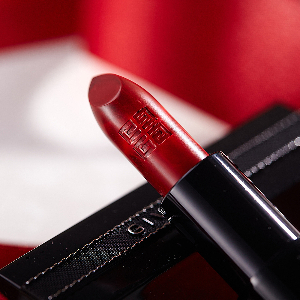 口红面膜面霜粉底各种日常化妆品拍摄（图ZMTI1MDg2MTY0） - 产品摄影 - 站酷设计师xiaoxiaomm007原创素材 - 站酷ZCOOL