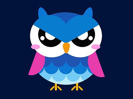 55（个人主页-ZNDc2ODgyMTI=） - 图标 - 站酷设计师ming942069473原创素材 - 站酷ZCOOL