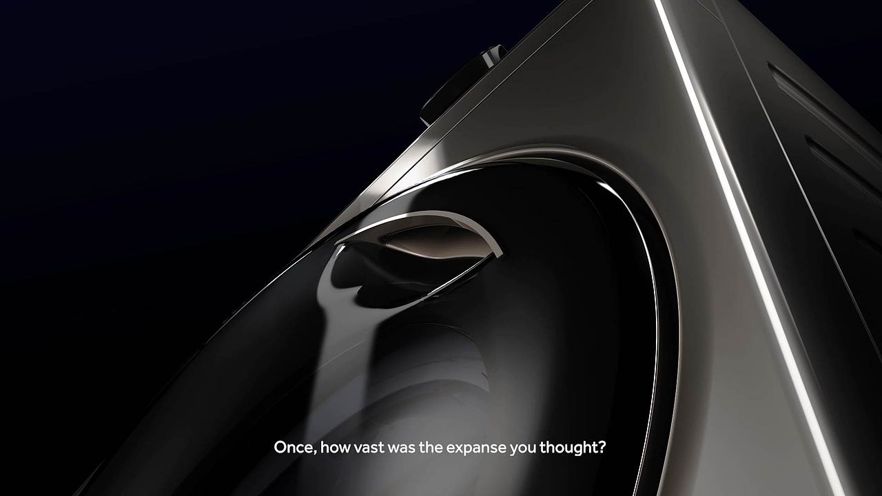 洗衣机产品视频