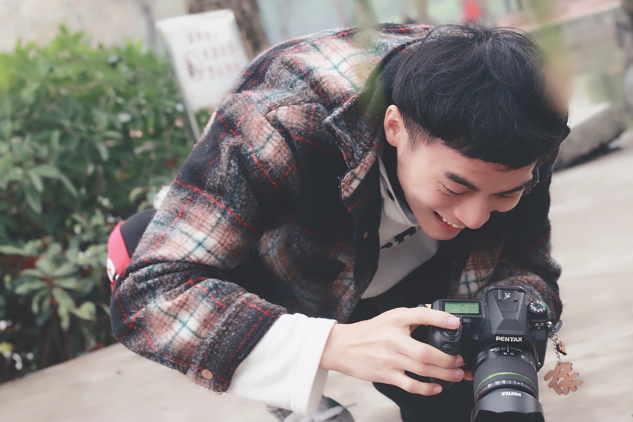 人像 摄影 抓拍