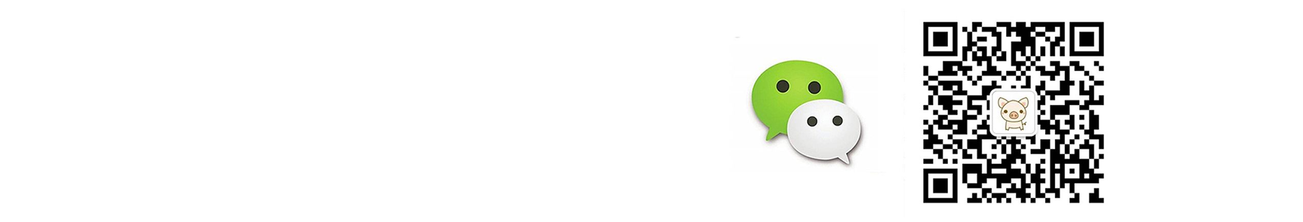 知名高級3D渲染師的個人主頁（背景預(yù)覽） - 主頁背景設(shè)置 - 站酷設(shè)計師知名高級3D渲染師原創(chuàng)素材 - 站酷ZCOOL