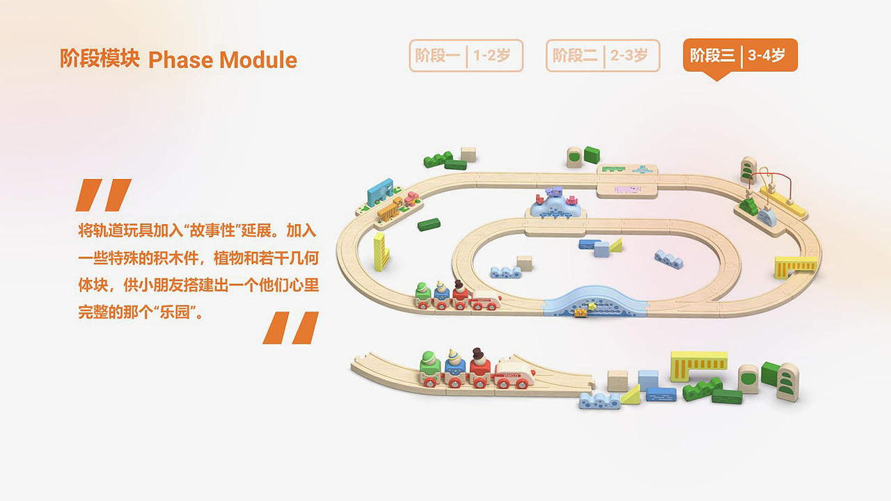 视觉/交互作品集（图ZMjM2NTM0NDEy） - 其他平面 - 站酷设计师陈_咩野原创素材 - 站酷ZCOOL