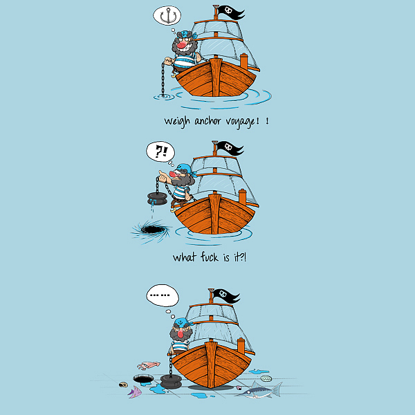 众生相创意小插画设计第二季（图ZMjU4NTE3MTI=） - 商业插画 - 站酷设计师众生相THREELIVES原创素材 - 站酷ZCOOL