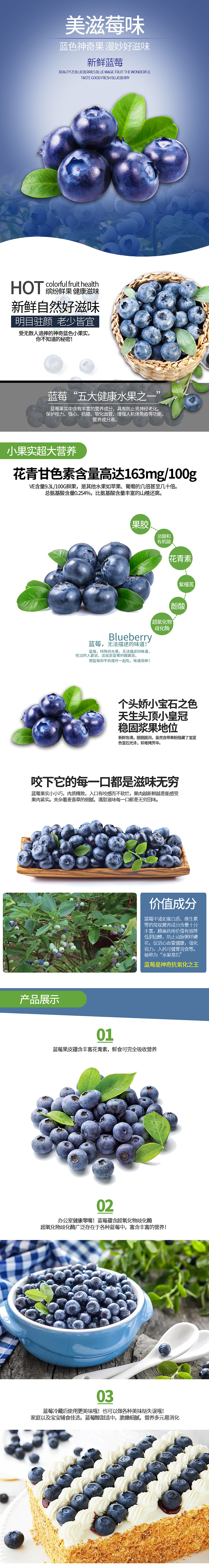 水果（图ZODM4Mzc5NDA=） - 电商 - 站酷设计师幸福就在转角处原创素材 - 站酷ZCOOL
