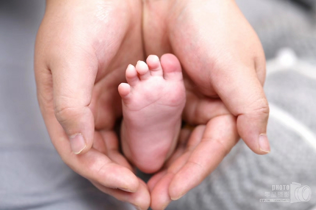 爱.宝贝（图ZMTM3OTQyOTY0） - 人像摄影 - 站酷设计师零星摄影原创素材 - 站酷ZCOOL