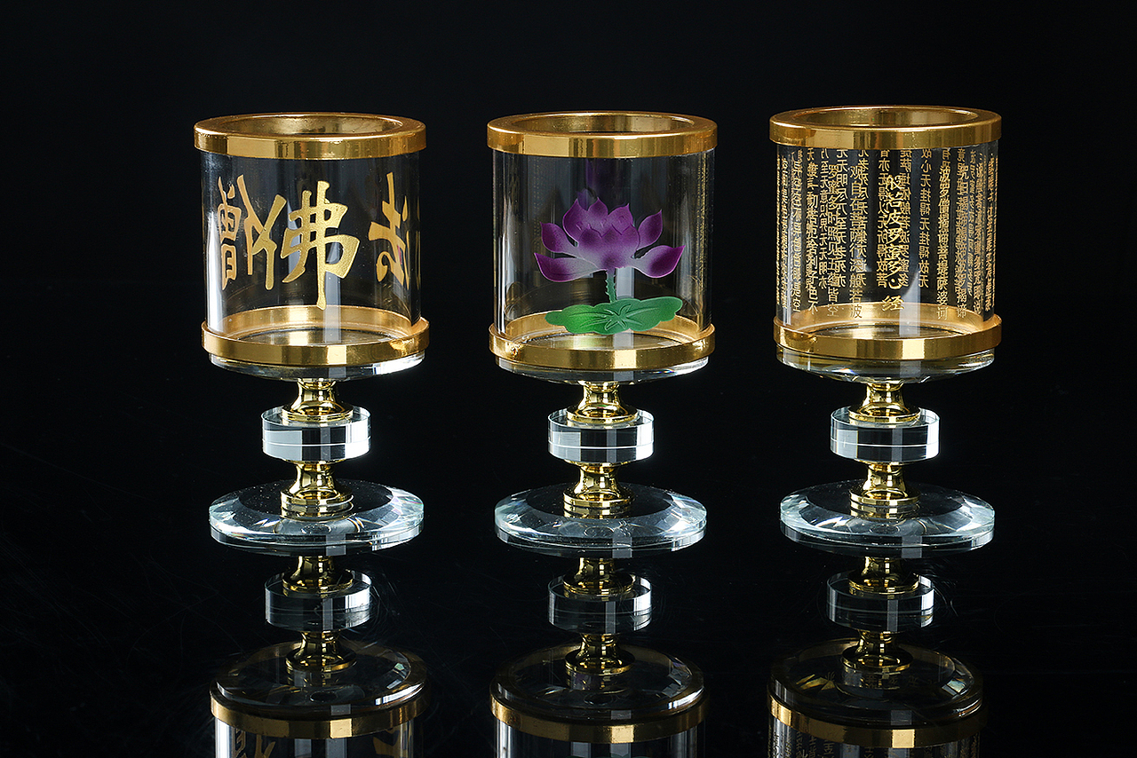 梵泽福佛教佛具用品拍摄 泉州工艺品摄影（图ZMTc1NjAzNTA4） - 产品摄影 - 站酷设计师岞海印象原创素材 - 站酷ZCOOL