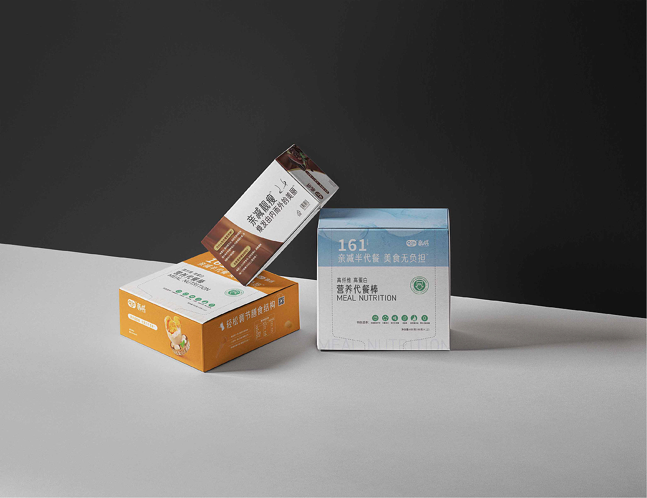 包装设计（图ZMjM0Njg2MTg0） - 包装 - 站酷设计师你今天吃没Ng原创素材 - 站酷ZCOOL