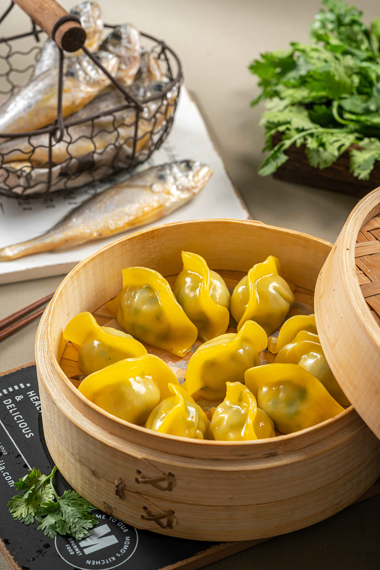 不胖｜2021饺子摄影项目小合集（图ZMjg4NDUxMTky） - 美食摄影 - 站酷设计师sylar不爱拍照原创素材 - 站酷ZCOOL