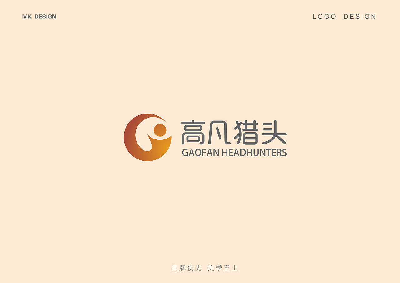 麦昆品牌设计—LOGO集合（图ZMTIwMTE4ODI4） - Logo - 站酷设计师麦昆品牌设计原创素材 - 站酷ZCOOL