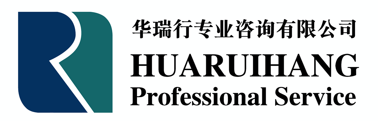 logo（图ZMTUxMjA5Mzk2） - Logo - 站酷设计师马车啃南瓜Lilo原创素材 - 站酷ZCOOL