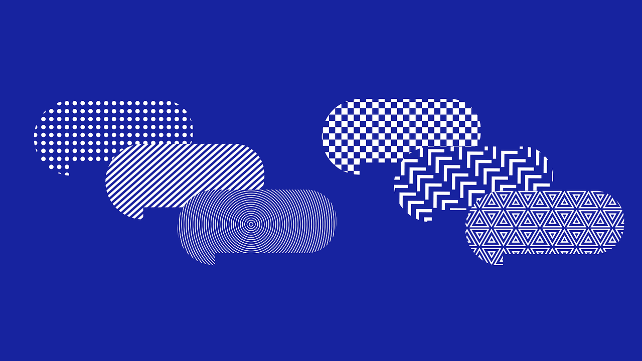 艺库传媒 | 品牌识别设计（图ZMTc0NjM1MDY0） - 品牌 - 站酷设计师PoppinYoung原创素材 - 站酷ZCOOL